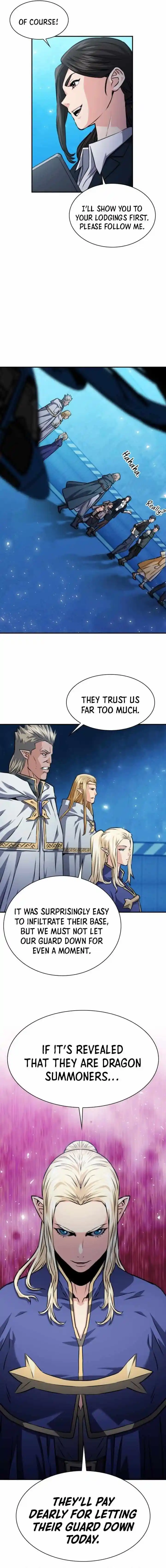 Seoul Station Druid Ch.166