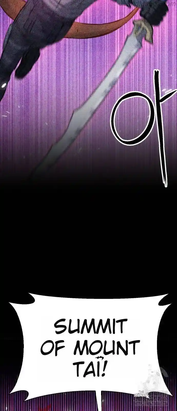 Seoul Station Druid Ch.167