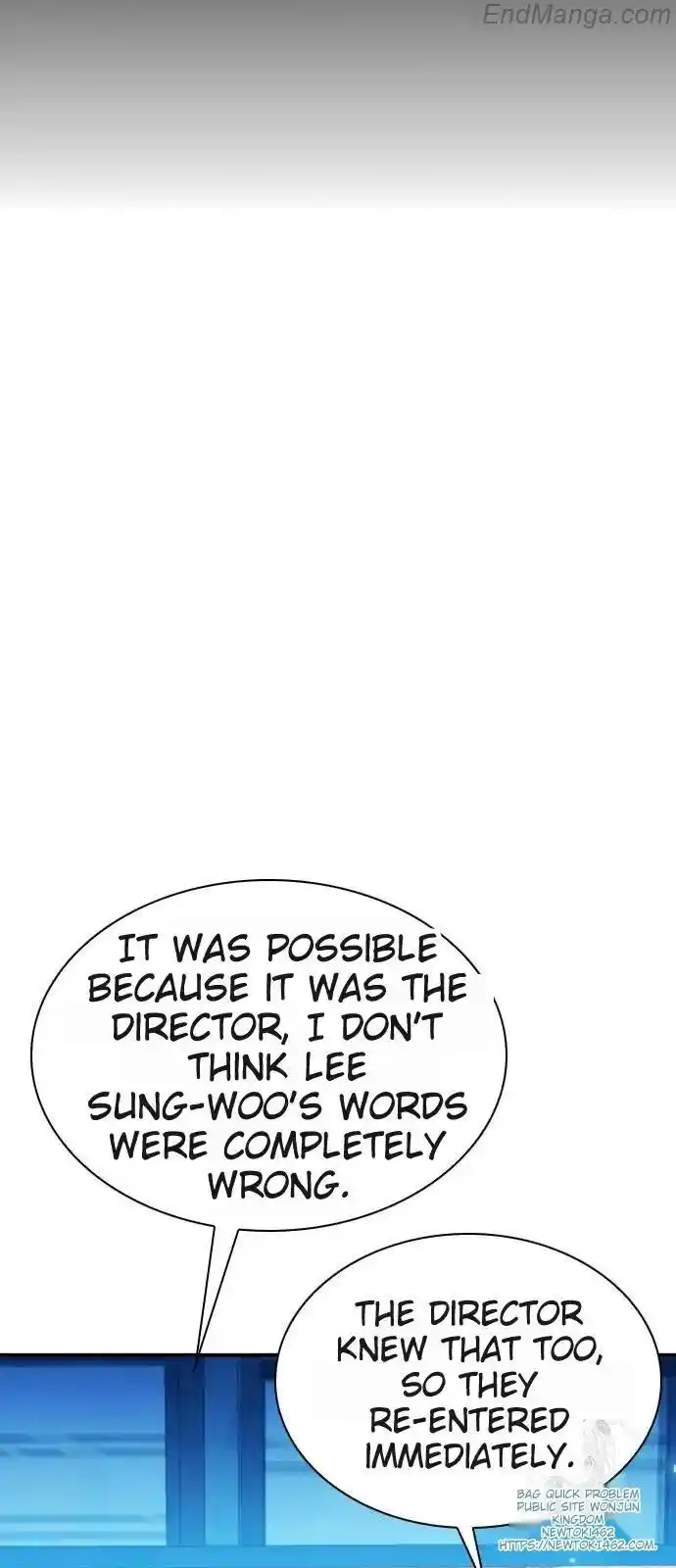 Seoul Station Druid Ch.167