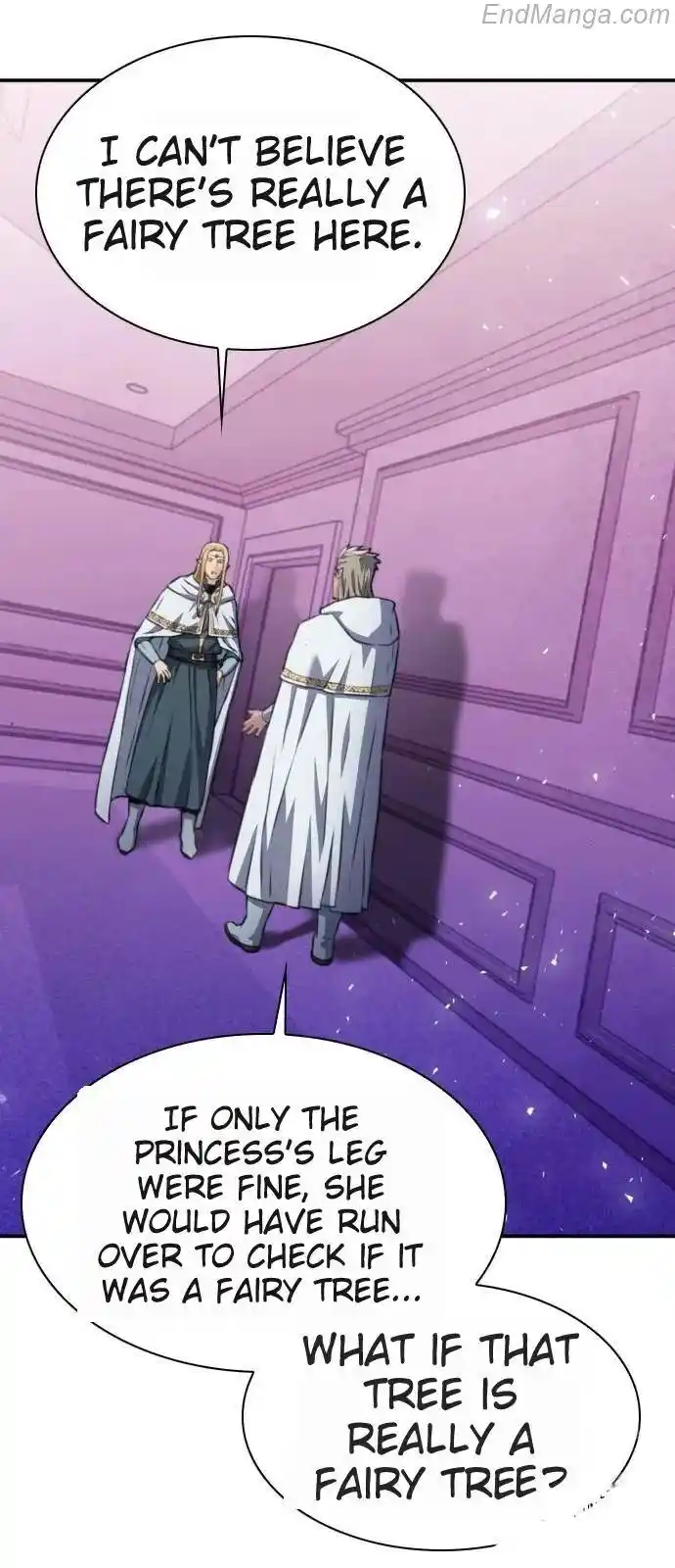 Seoul Station Druid Ch.167