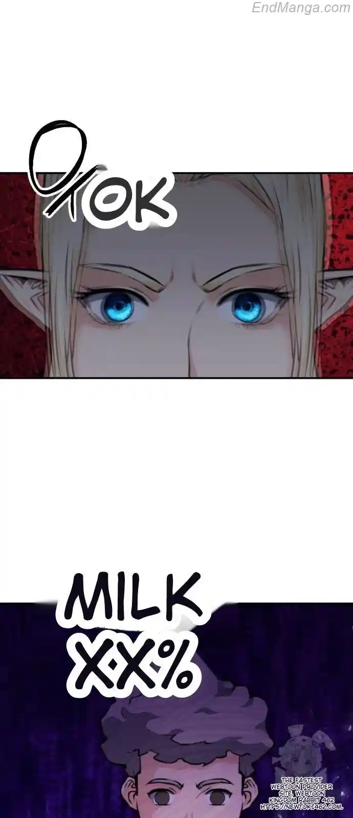 Seoul Station Druid Ch.167