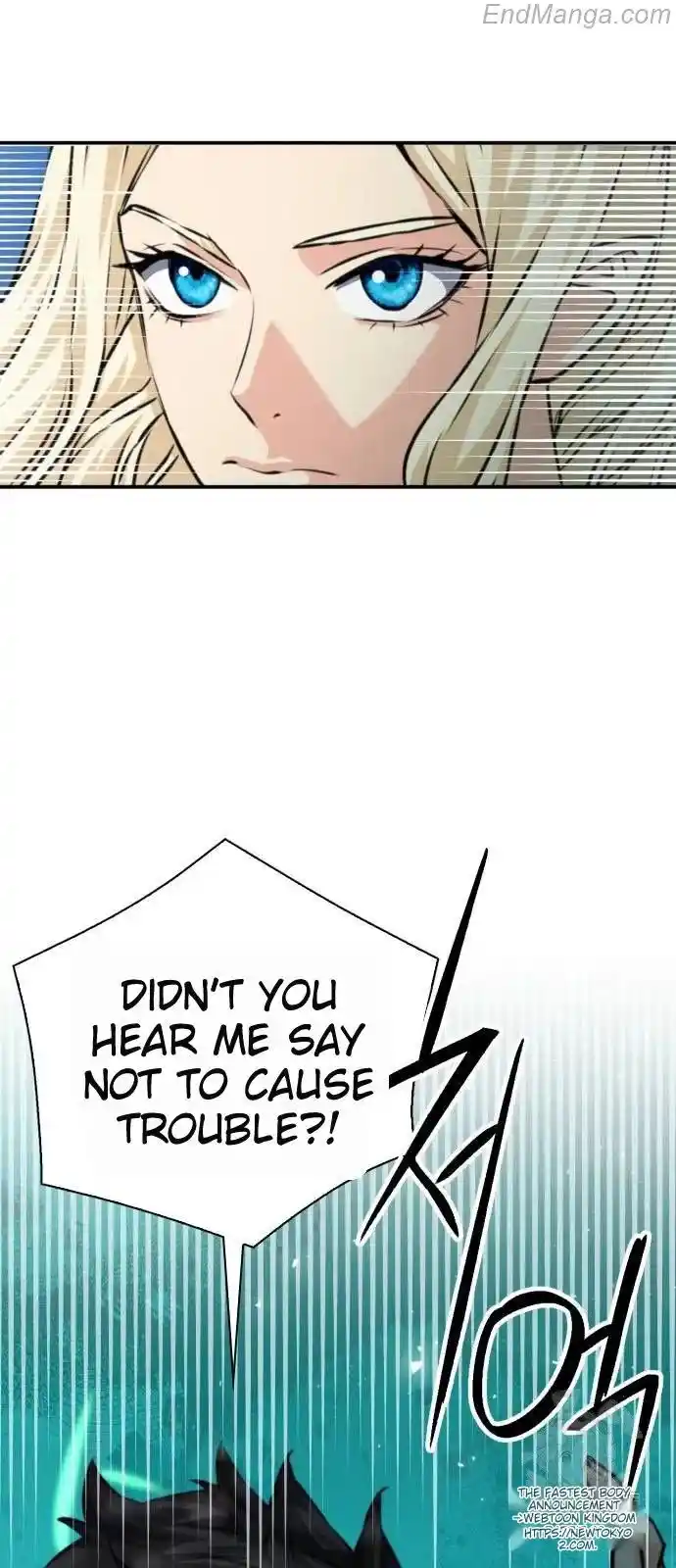 Seoul Station Druid Ch.167