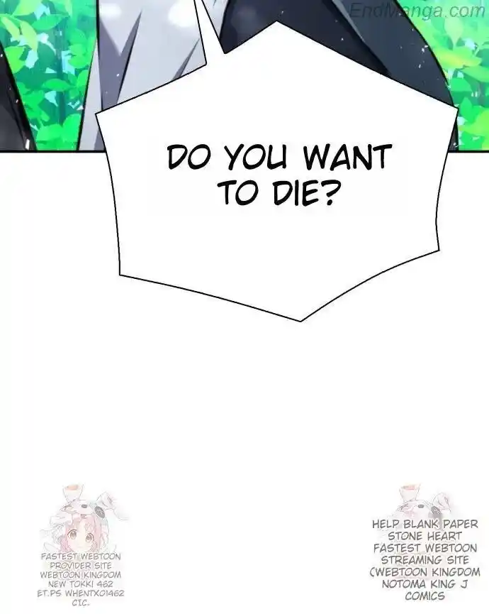 Seoul Station Druid Ch.167