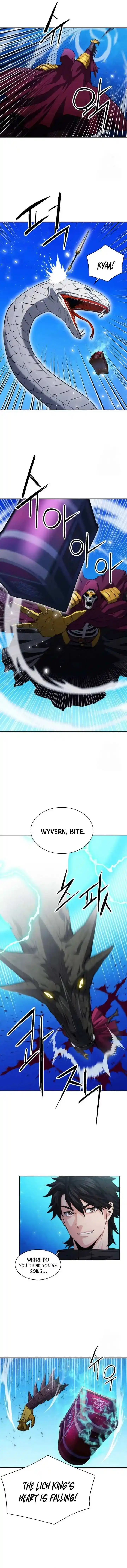 Seoul Station Druid Ch.177