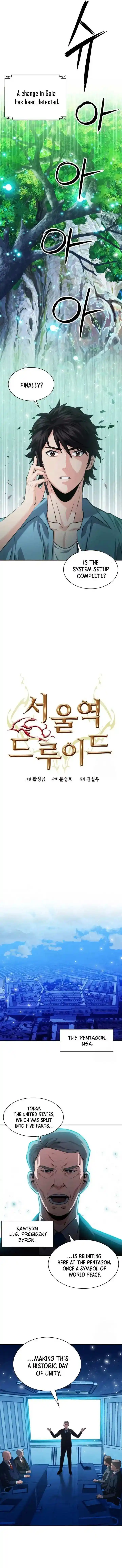 Seoul Station Druid Ch.178