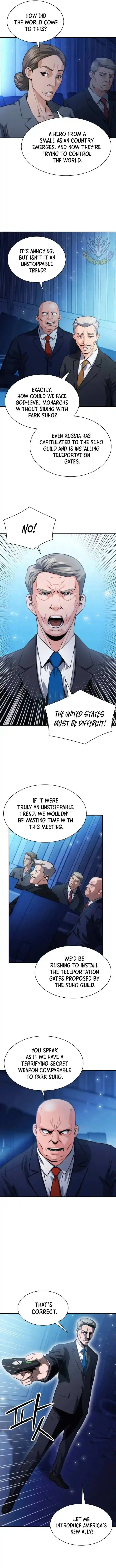 Seoul Station Druid Ch.178