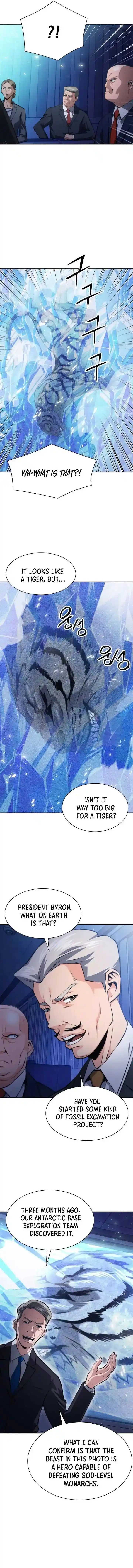 Seoul Station Druid Ch.178