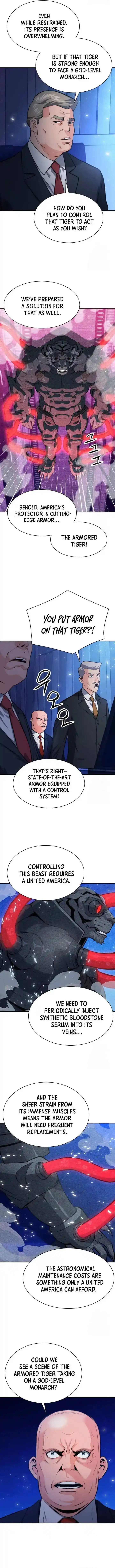 Seoul Station Druid Ch.178