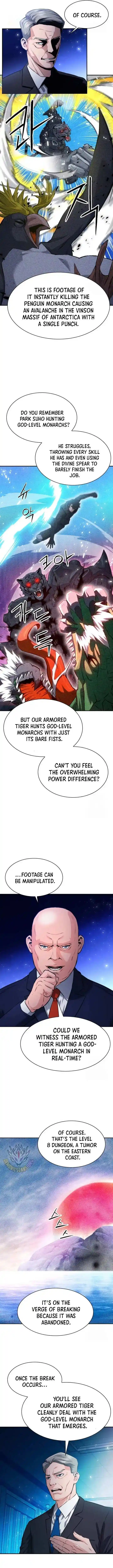 Seoul Station Druid Ch.178