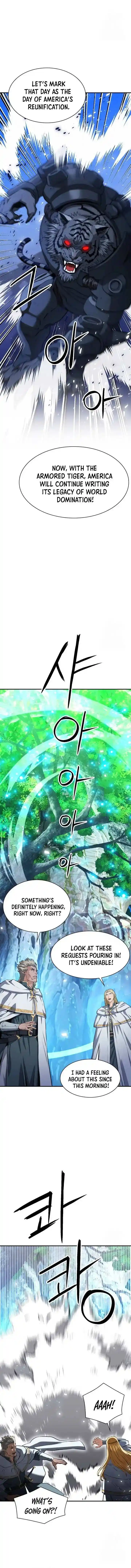 Seoul Station Druid Ch.178