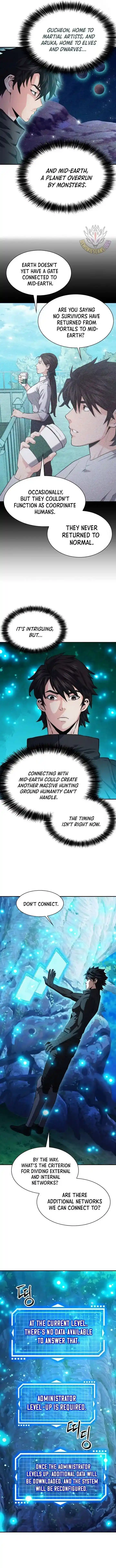 Seoul Station Druid Ch.178