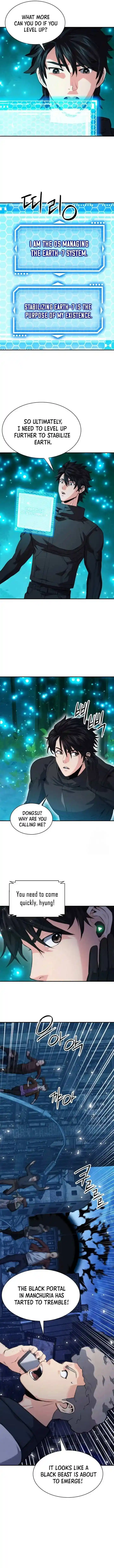 Seoul Station Druid Ch.178