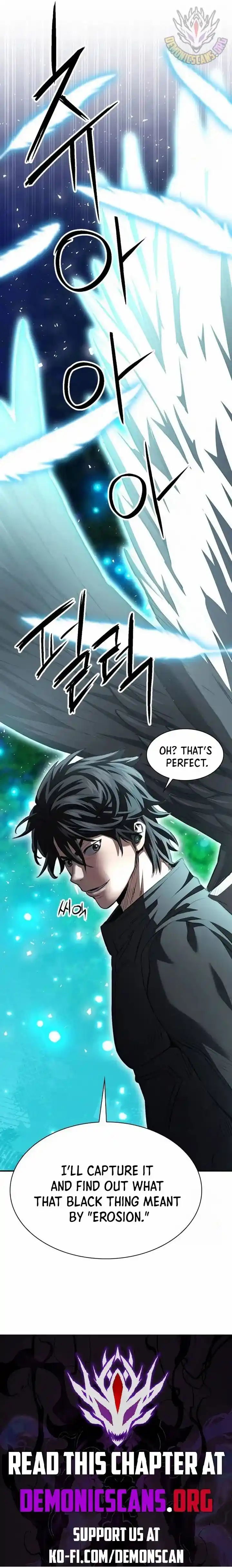 Seoul Station Druid Ch.178