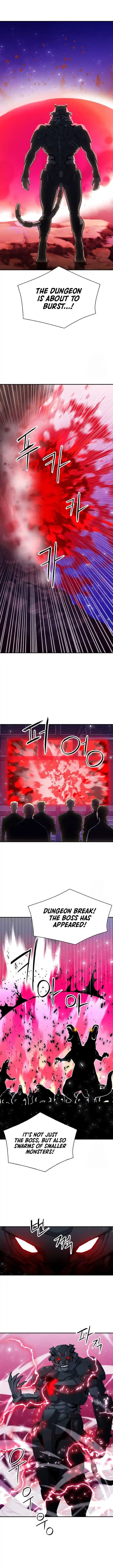 Seoul Station Druid Ch.179