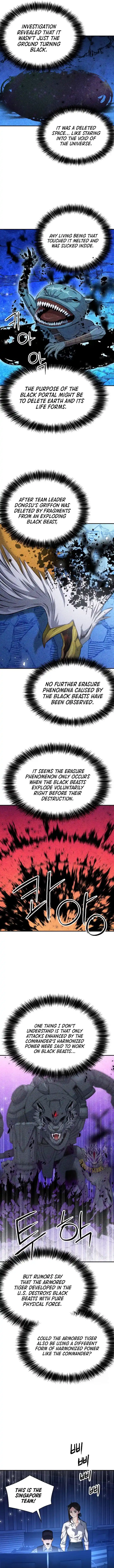 Seoul Station Druid Ch.180