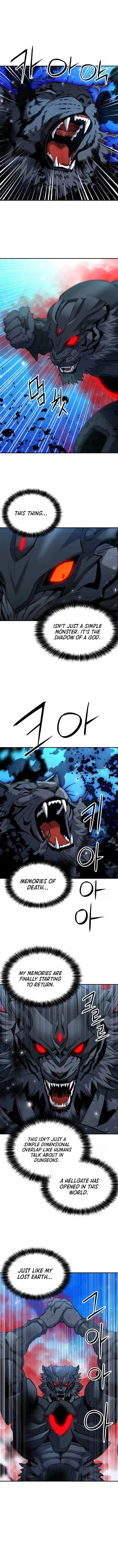 Seoul Station Druid Ch.180