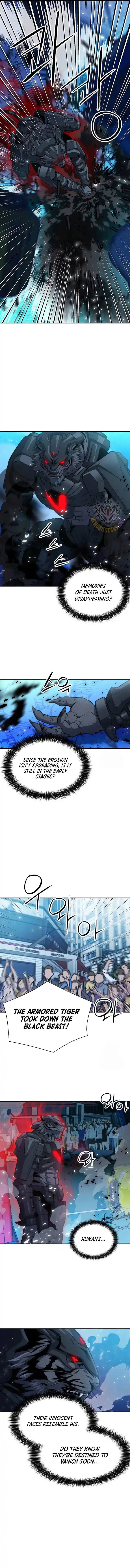 Seoul Station Druid Ch.180