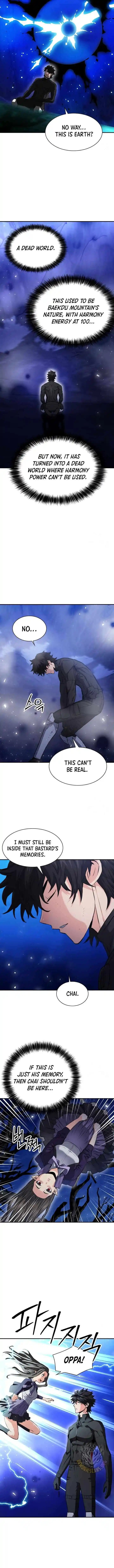 Seoul Station Druid Ch.186