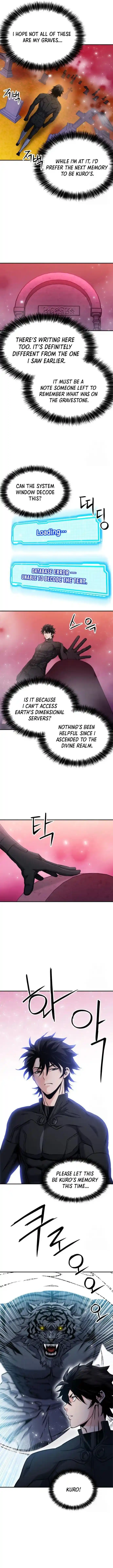 Seoul Station Druid Ch.188