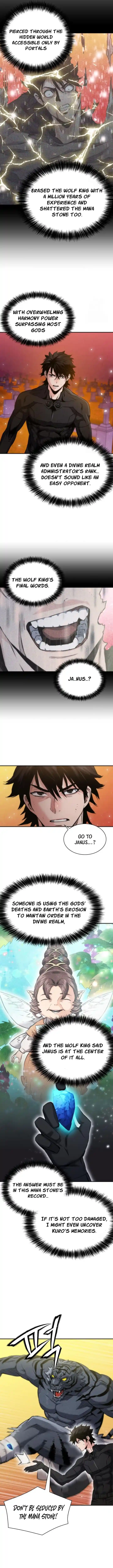 Seoul Station Druid Ch.193