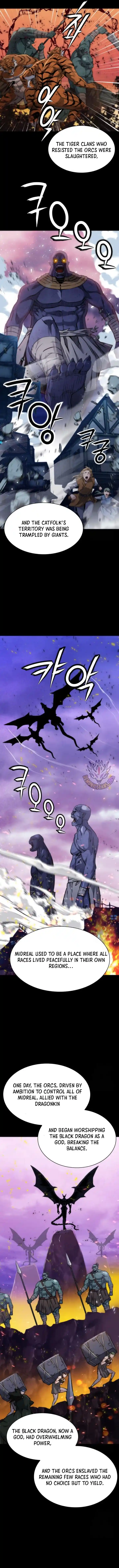 Seoul Station Druid Ch.193