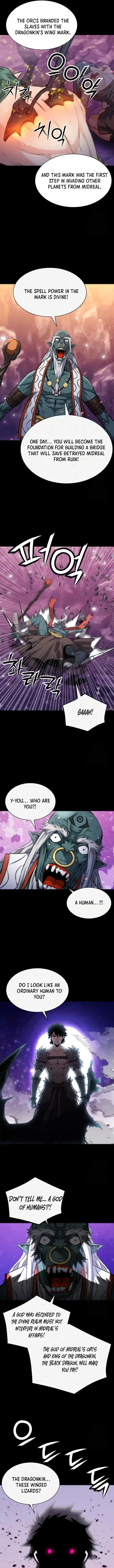 Seoul Station Druid Ch.193