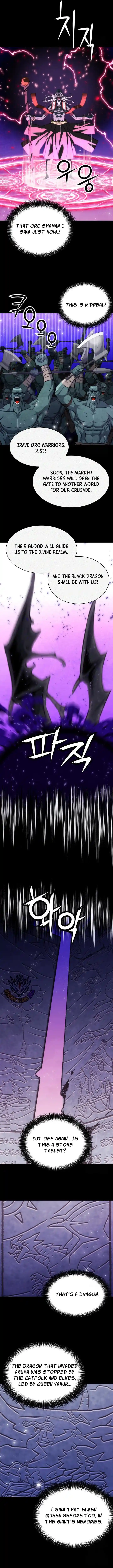 Seoul Station Druid Ch.193