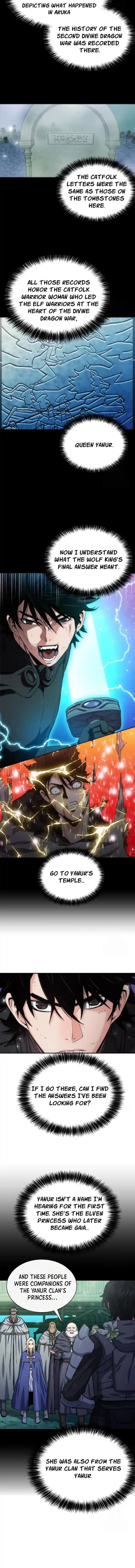 Seoul Station Druid Ch.193