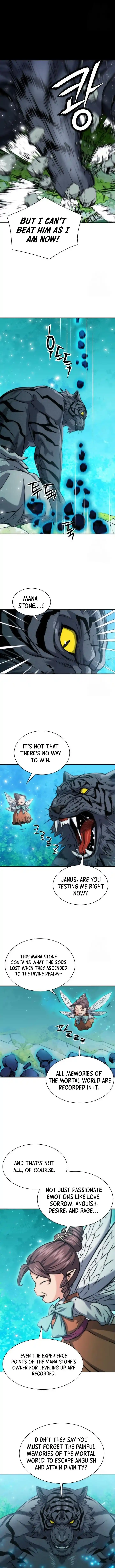 Seoul Station Druid Ch.194