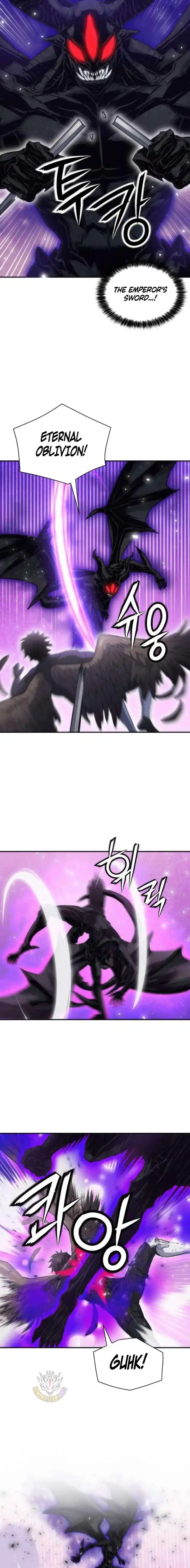 Seoul Station Druid Ch.197