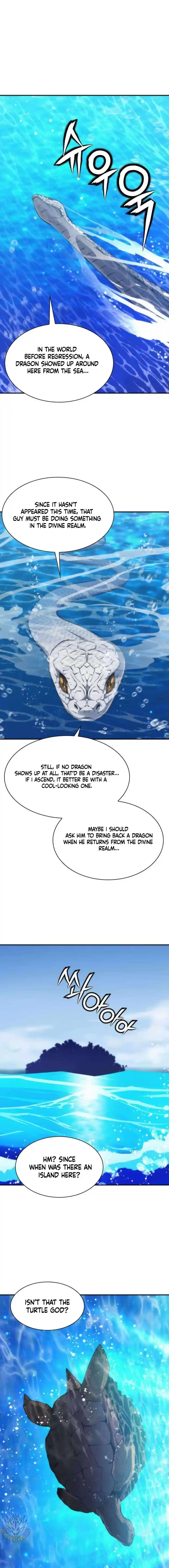 Seoul Station Druid Ch.197