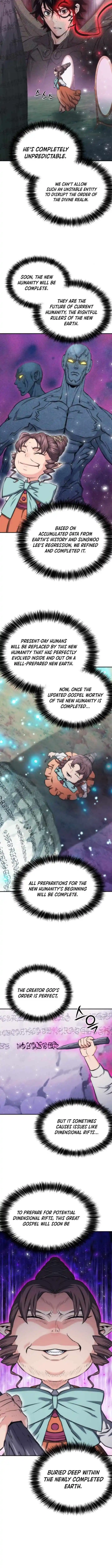 Seoul Station Druid Ch.198