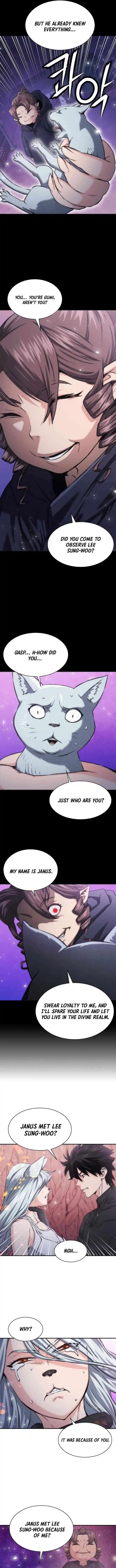 Seoul Station Druid Ch.201