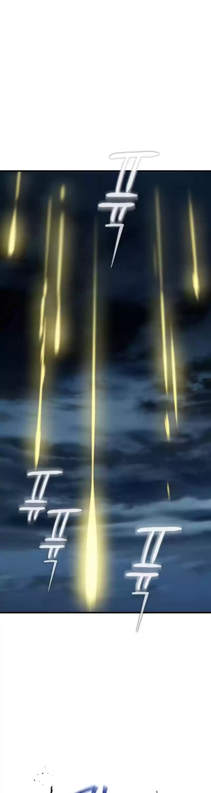 Seoul Station Druid Chapter 1