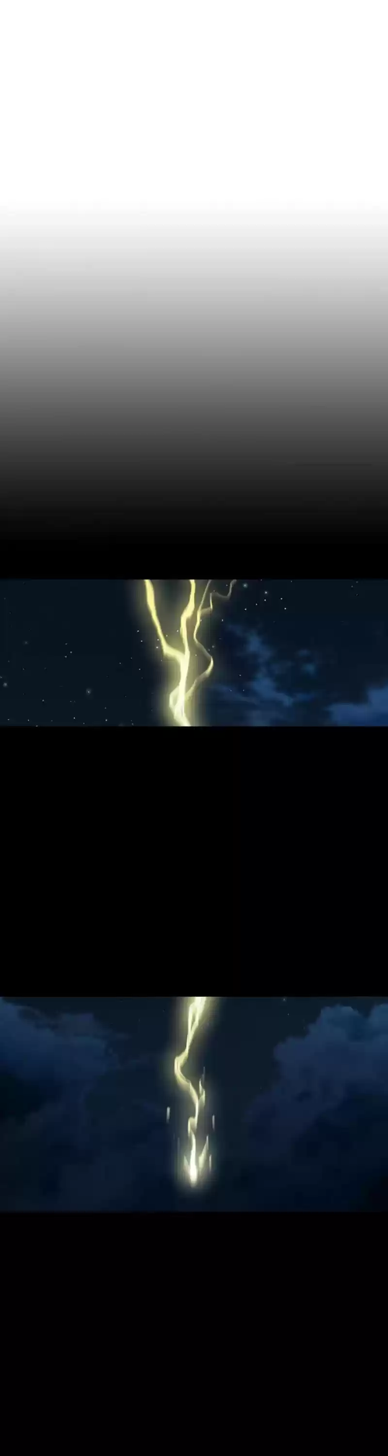 Seoul Station Druid Chapter 1