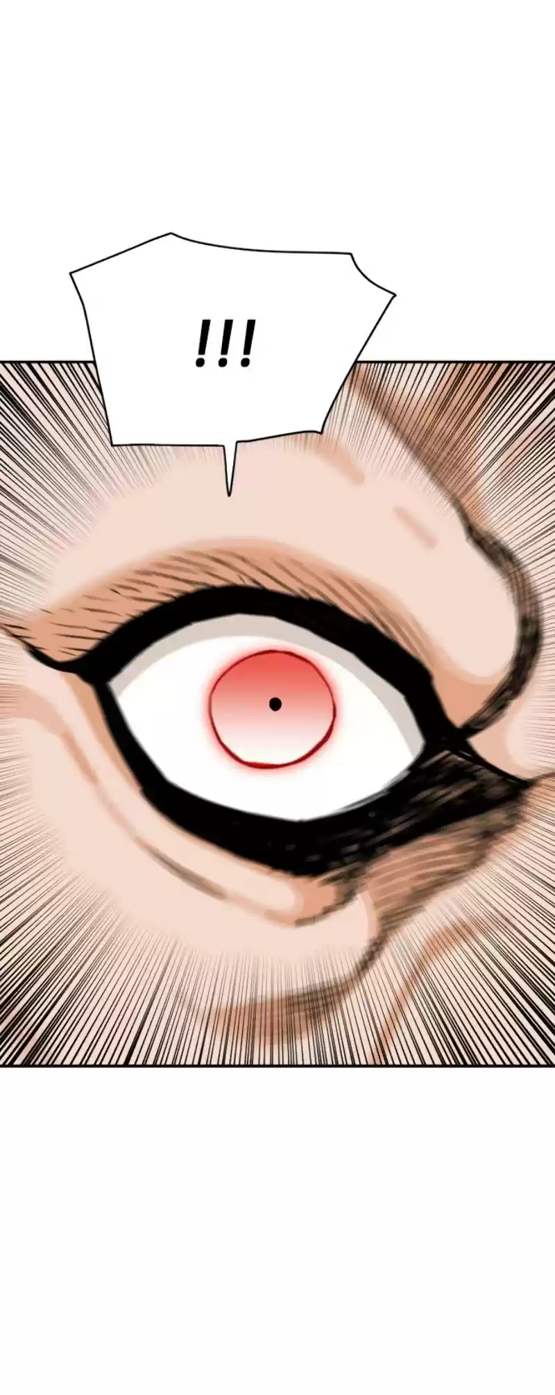 Seoul Station Druid Chapter 10