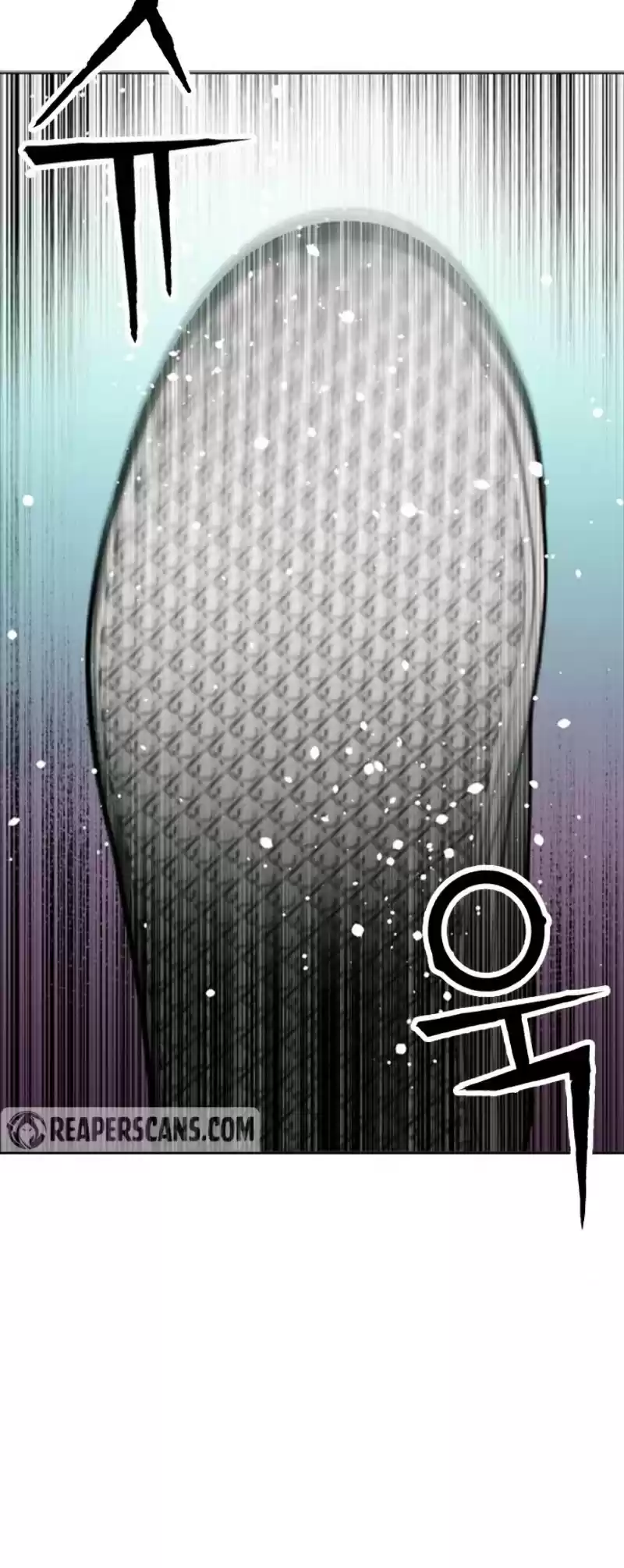 Seoul Station Druid Chapter 10