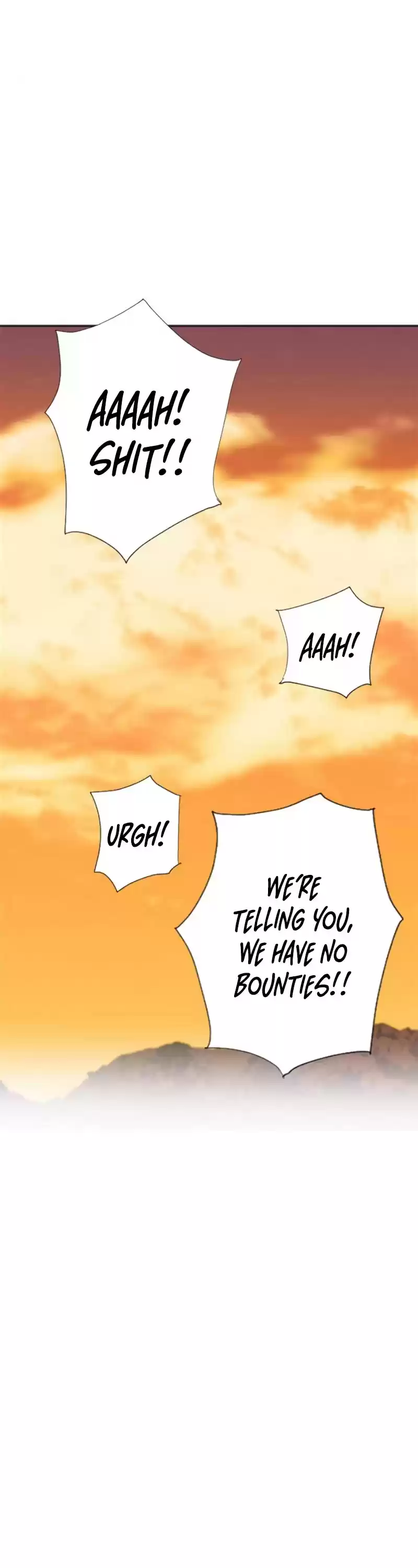 Seoul Station Druid Chapter 10