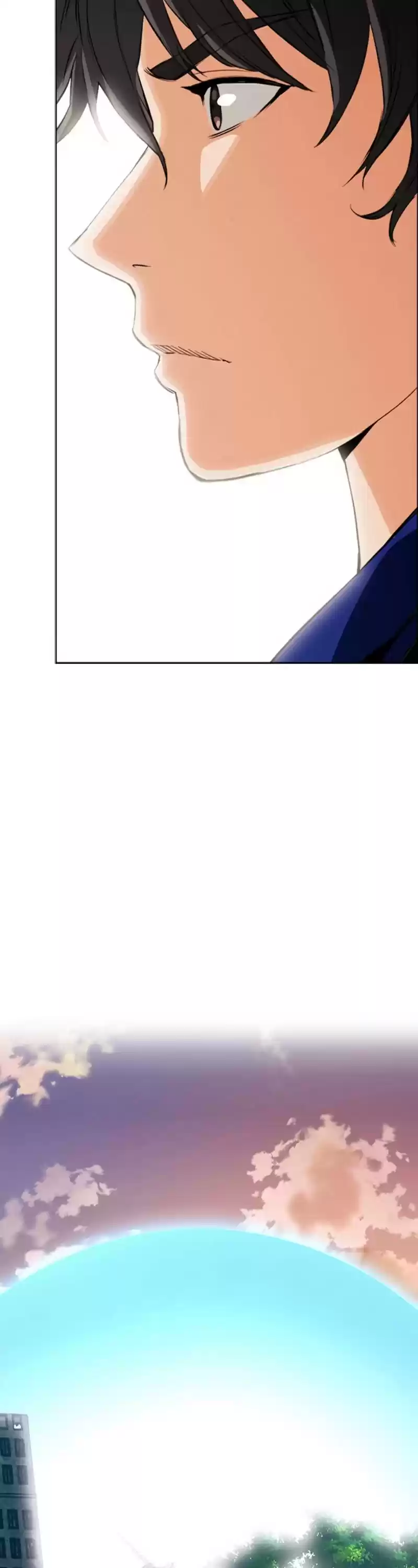 Seoul Station Druid Chapter 10