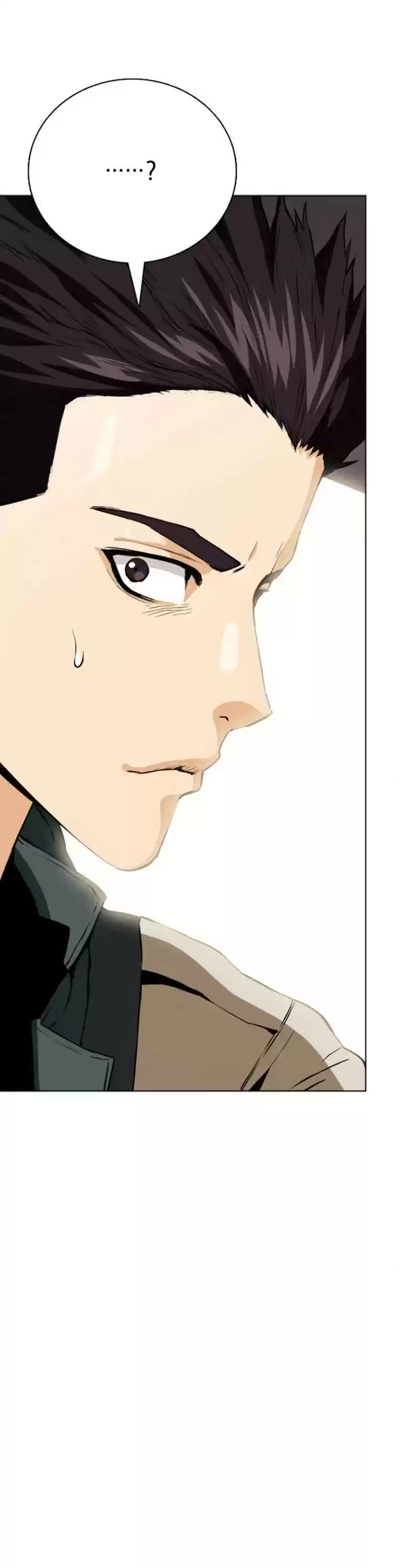 Seoul Station Druid Chapter 10