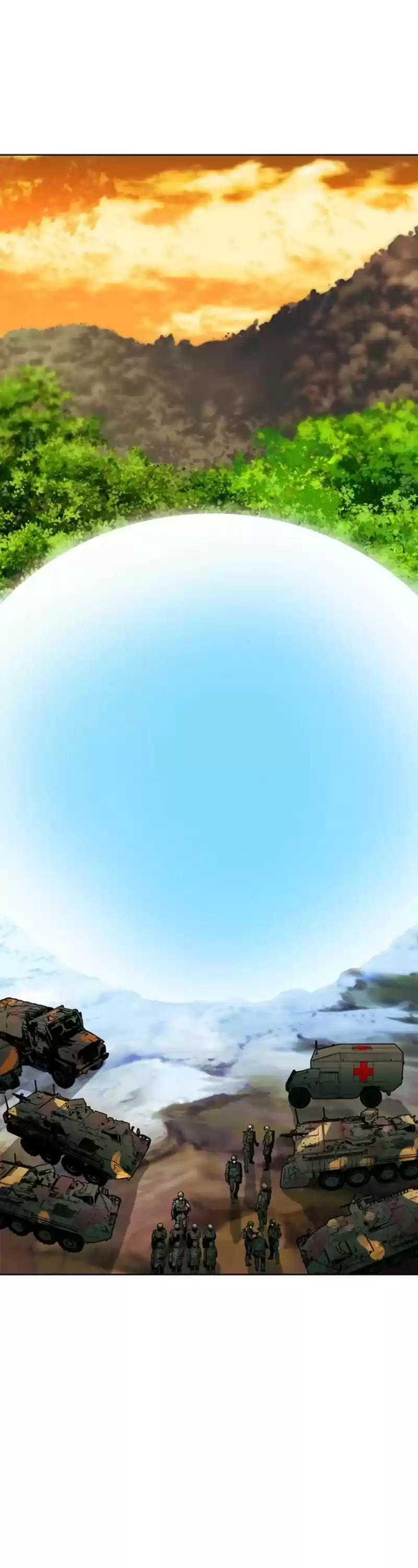 Seoul Station Druid Chapter 10