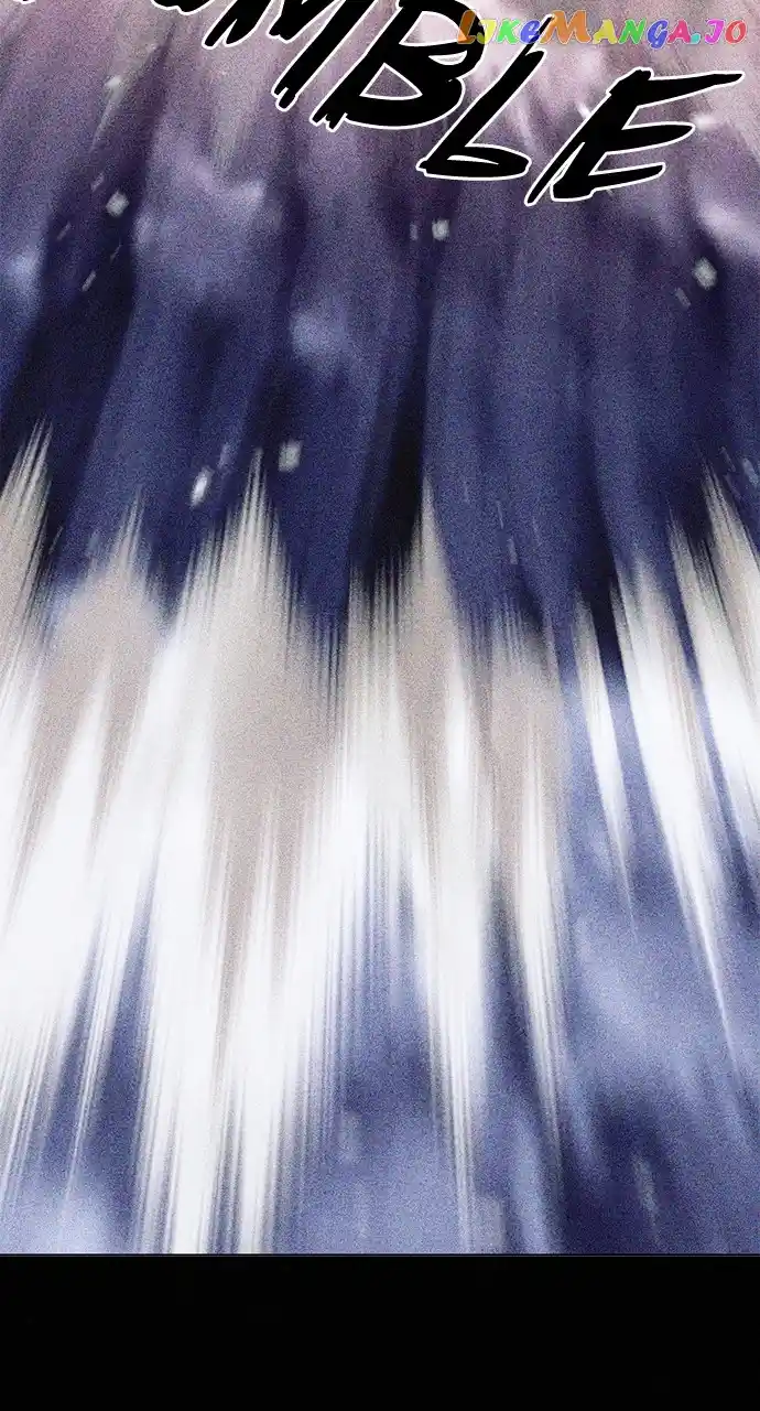 Seoul Station Druid Chapter 103