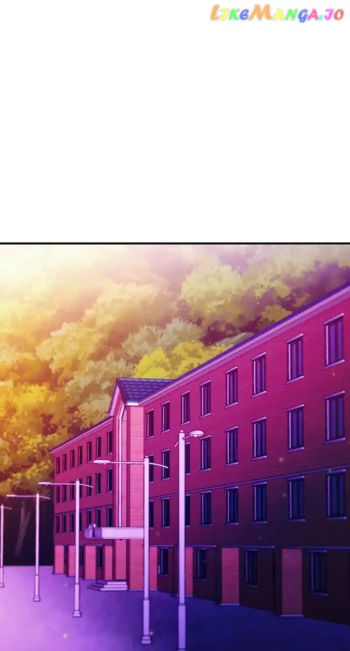 Seoul Station Druid Chapter 103