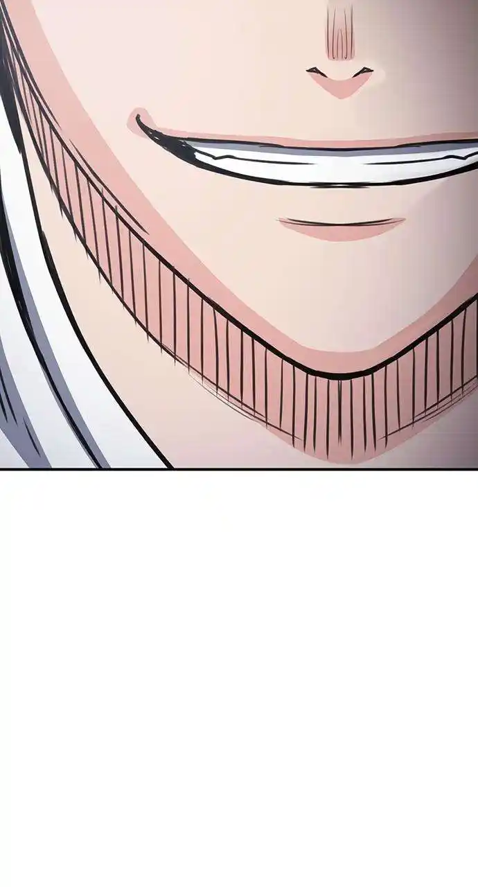 Seoul Station Druid Chapter 104