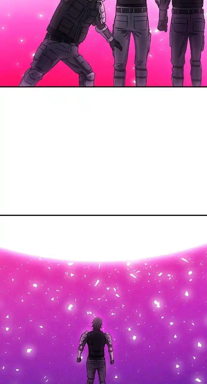 Seoul Station Druid Chapter 104