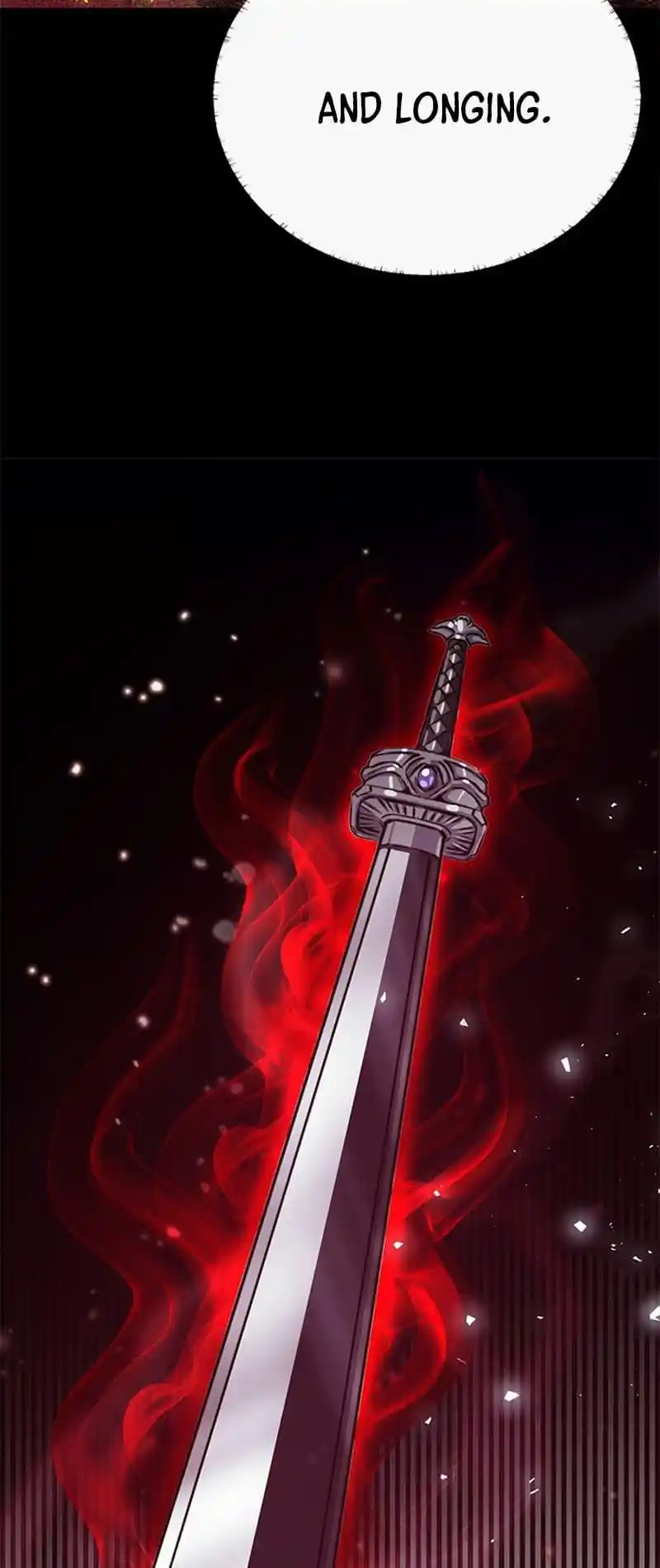 Seoul Station Druid Chapter 117.3