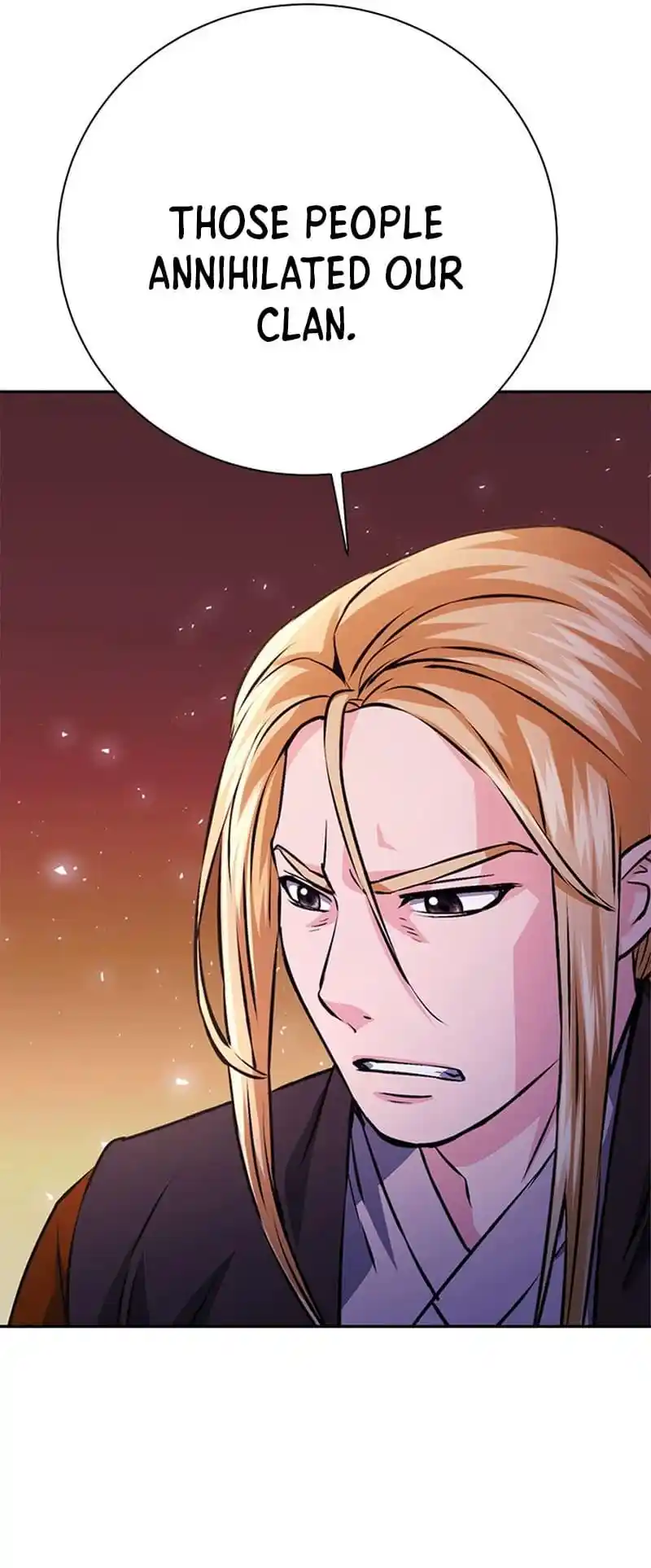 Seoul Station Druid Chapter 117.3