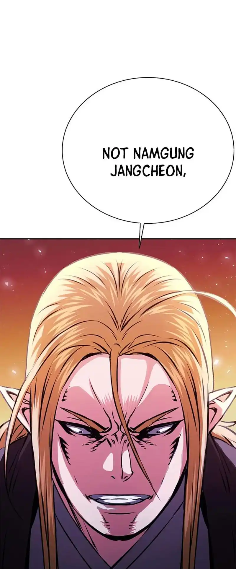 Seoul Station Druid Chapter 117.3