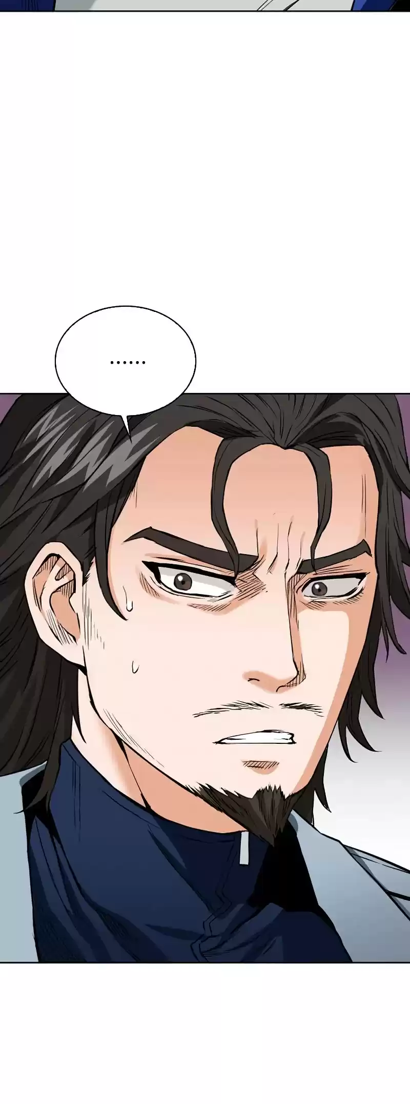 Seoul Station Druid Chapter 12