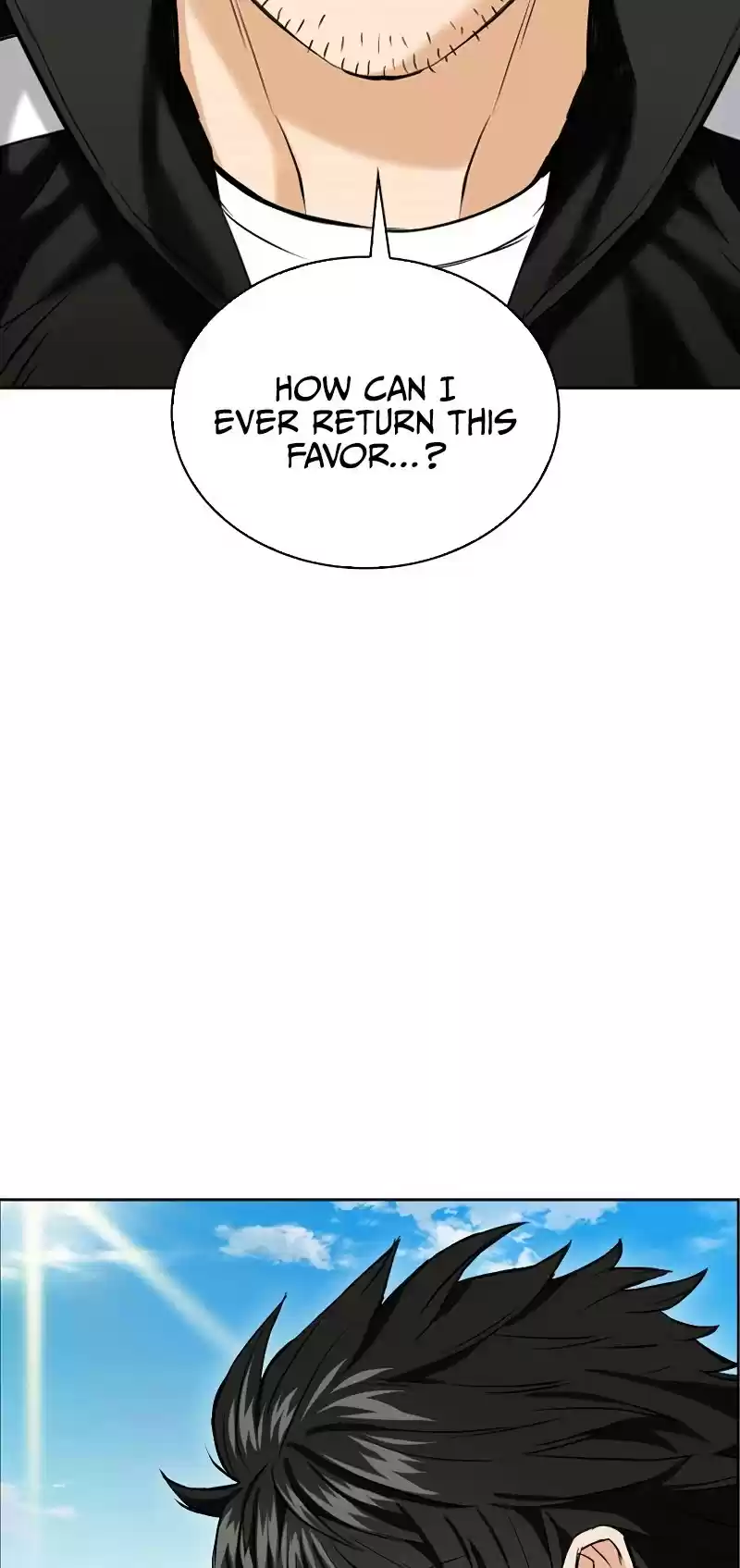 Seoul Station Druid Chapter 12